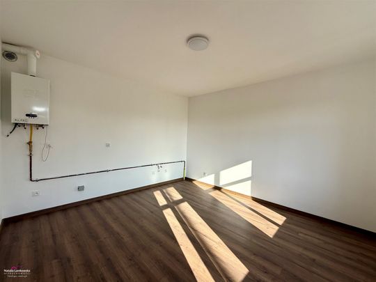 Grudziądz, Owczarki Dom na wynajem - Photo 1