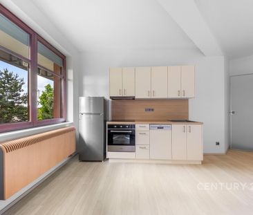Pronájem bytu 2+kk 54 m² - Photo 2