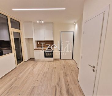 Διαμέρισμα για ενοικίαση Υψηλά Αλώνια (Πάτρα) - Photo 4