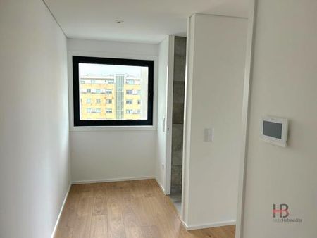 Apartamento T0 em Porto - Photo 2