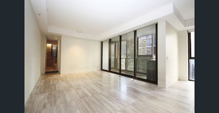 Two Bedroom Apartment For Rent - Photo 2