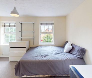 4 bedroom house to rent - Photo 4