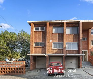 11/780-782 Warrigal Road, 3145, Malvern East Vic - Photo 3