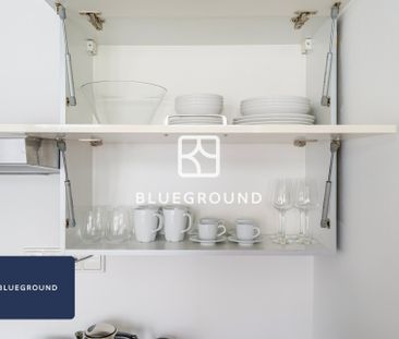 Apartment for rent, 1+KK - Studio, 28m - Photo 6