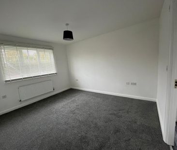 3 bedroom detached house to rent - Photo 5