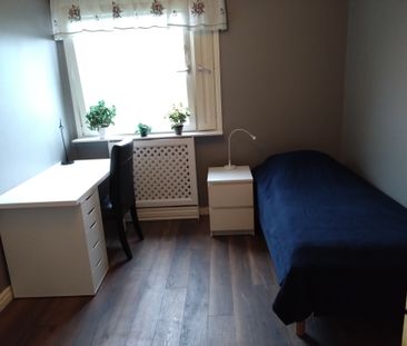 Terapivägen, Huddinge - Foto 1