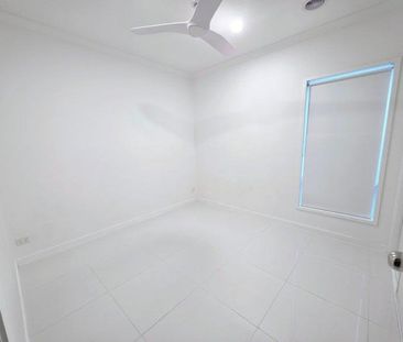 Feel-Good Living, Right Where You Belong! - Photo 2