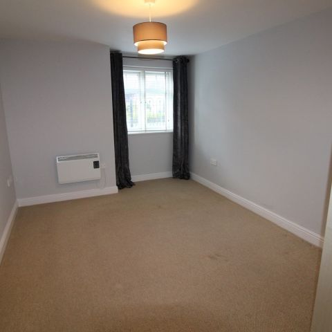 Brackenhurst Drive, Moortown - Photo 1