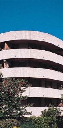 SANS FRAIS Marseille Bonneveine T1/2 en rez de jardin - Photo 1