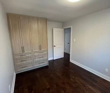 For Lease - 58 Plumbrook Crescent, Toronto, Ontario - Photo 1