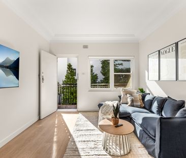 6/13 Burke Road, Cronulla NSW 2230 - Apartment For Rent | Domain - Photo 5