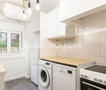 Apartamento T3 em Lisboa - Photo 5