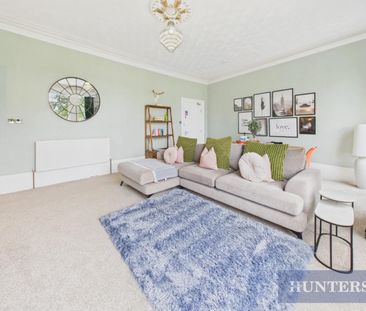 1 bedroom Flat To Let Total Size: 739 SQ FT - Photo 6