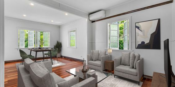 25, Kenton Street, CHAPEL HILL, Rent – $780 per week - Photo 3