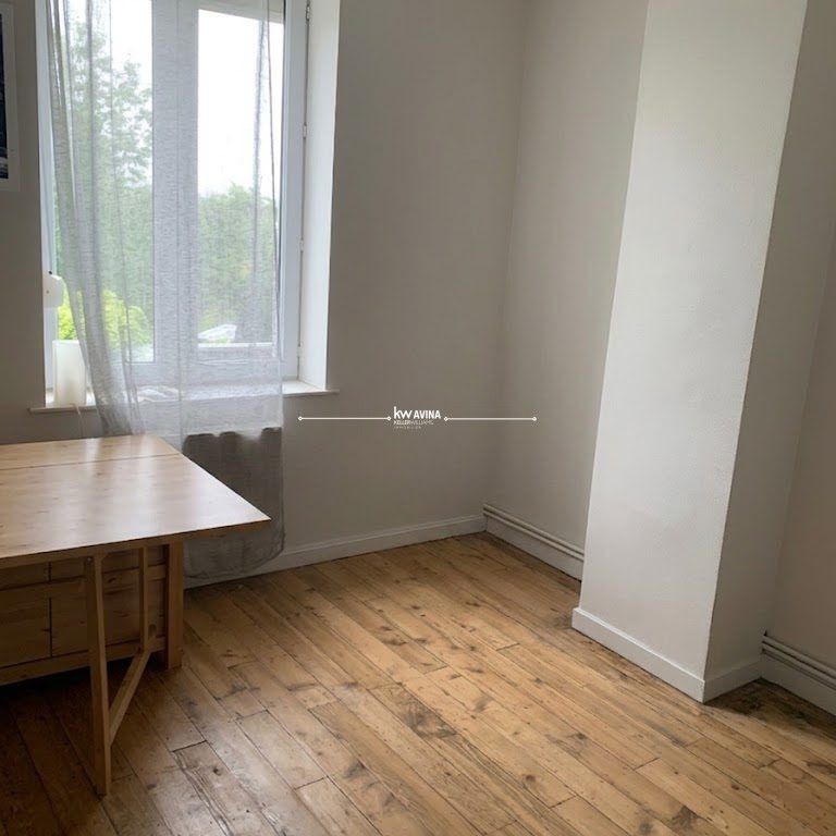 Location Maison 3 pièces 143m² PERENCHIES 59840 - Photo 1