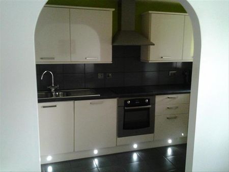 1 Bed Maisonette, Clipper View, B16 - Photo 5