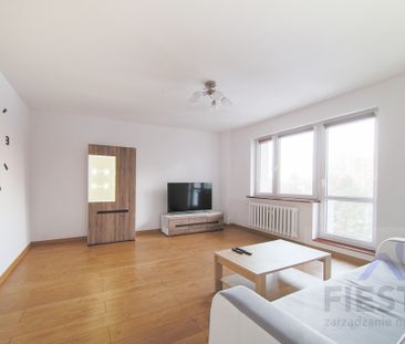 Gdańsk - Zdjęcie 1