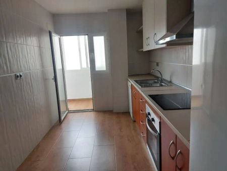 Jaén - Foto 4