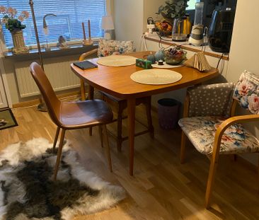 Skidbacken, Sundbyberg - Photo 4