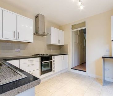 Room in a Shared House, Birkbeck Road, N17 - Photo 2