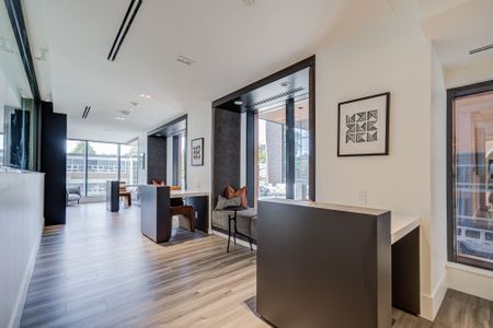 For Lease - 115 Denison Avenue Unit# 706, Toronto, Ontario - Photo 5