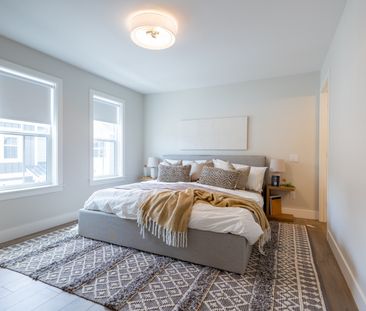 Cedarbrook Row Homes - Photo 6