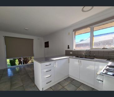 The Perfect Blend of Indoor Living & Outdoor Space - Photo 5