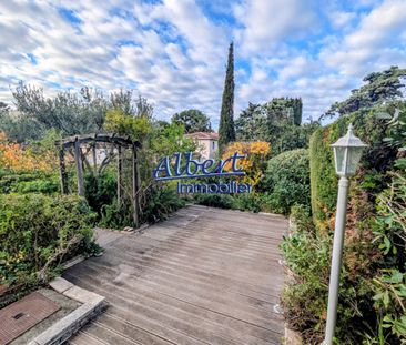 Appartement Sanary Sur Mer 2 pièce(s) 29.08 m2 - Photo 4