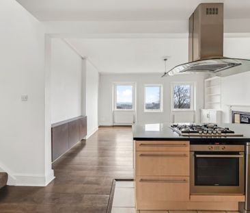 2 Bedroom Flat To Let - Photo 1