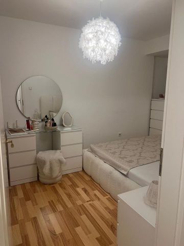 Zwei Zimmer in Auerberg Bonn - Photo 3