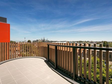 304/4-8 Breese Street, Brunswick - Photo 2