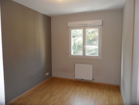 APPARTEMENT T4 A LOUER - Photo 2