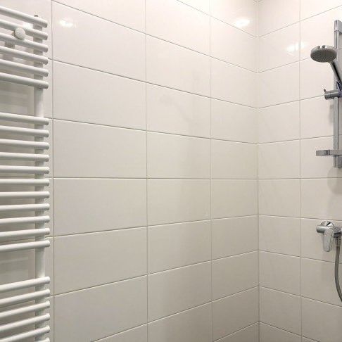 Schoonoordhof - Foto 1