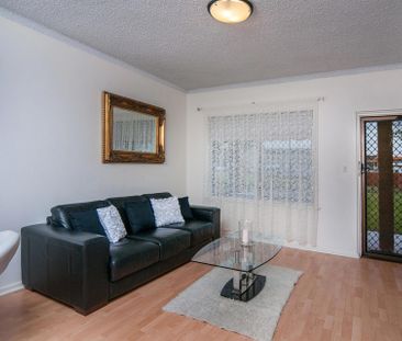 2/176 Tapleys Hill Road, Royal Park SA - Photo 2