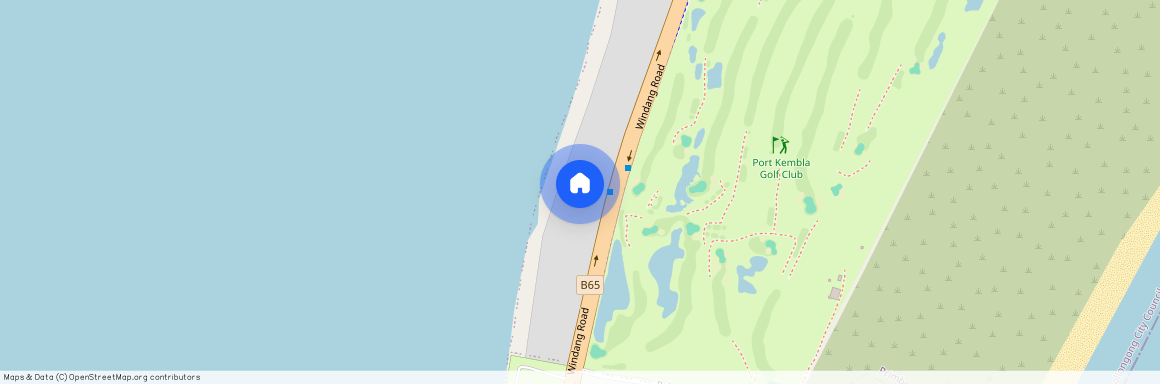 104A Windang Road, NSW 2502, Primbee