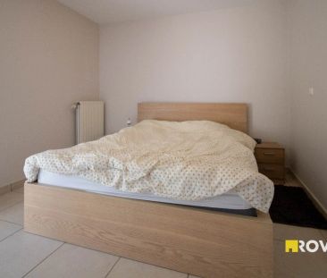 Verzorgd gelijkvloers appartement - zeer rustig, doch centraal gelegen! - Photo 2