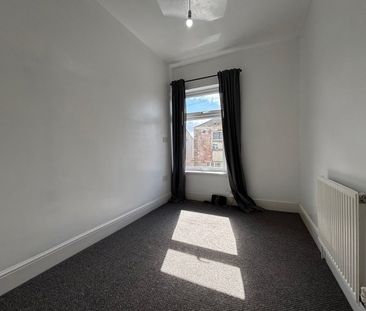 Thanet Street, Chesterfield, S45 - Photo 3