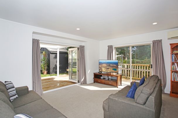 50a Kitchener Road, Waiuku - Photo 1