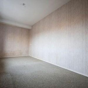 Prinses Margrietstraat, 1077 LA Amsterdam, Nederland - Foto 2