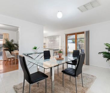 Pristine Property in a Premier Location - Photo 5