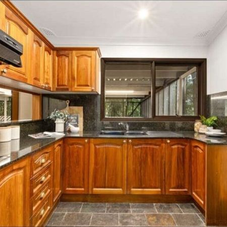 North Rocks - Photo 4