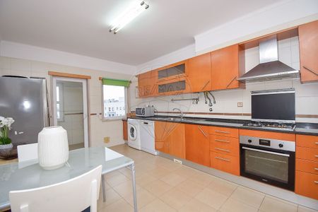 Apartamento T2 em Lisboa - Photo 2