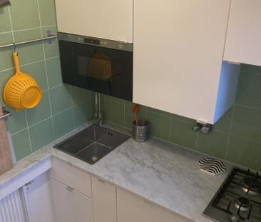 Kilian Zollsgatan, Malmö - Photo 2