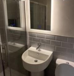 166 Gloucester Road, Patchway - Photo 5