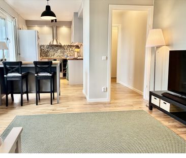 Sevallagatan, Västerås - Photo 2