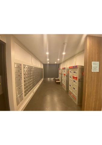 For Lease - 150 Charlton Avenue Unit# 1903, Hamilton, Ontario - Photo 2