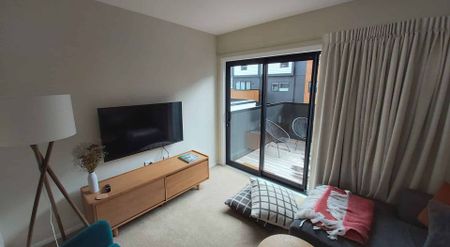 Remarkables Residences townhouse - Photo 5