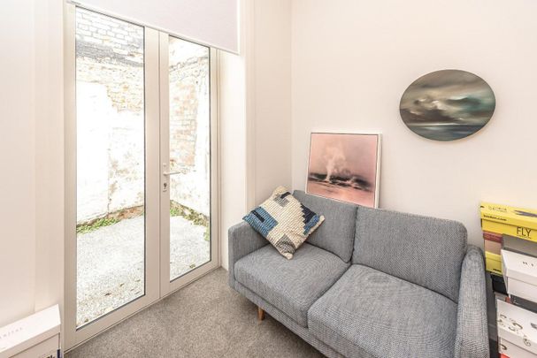 Bespoke apartment living - Photo 1