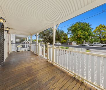 26 Ludgate Street, Banyo QLD 4014 - House For Rent | Domain - Photo 3