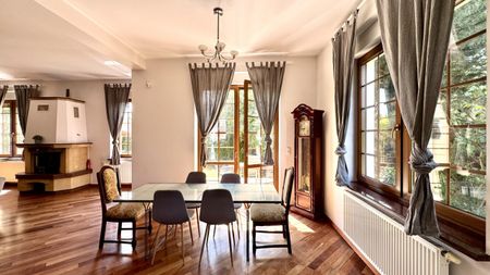 Dom na Ołtaszynie z dużym ogrodem! - Photo 2